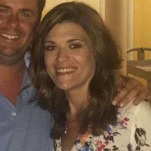 Meet your Posher, Tan